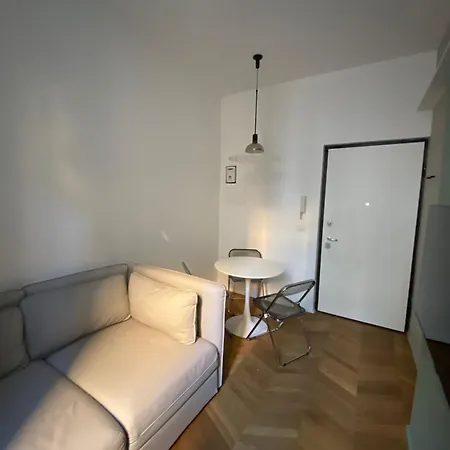 Nolo Cube-2