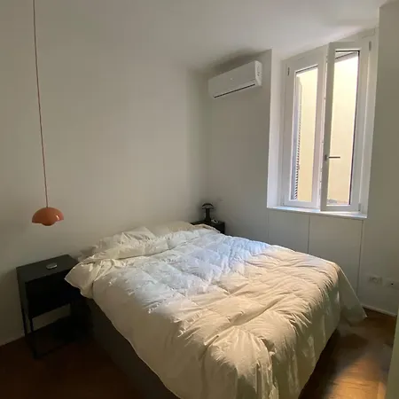 Nolo Cube-3